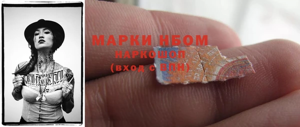 ПСИЛОЦИБИНОВЫЕ ГРИБЫ Елабуга
