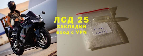 меф Ельня