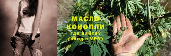 гидра Дмитров