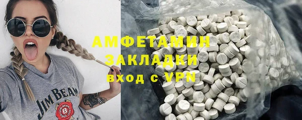 меф Ельня