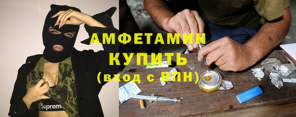 ПСИЛОЦИБИНОВЫЕ ГРИБЫ Елабуга