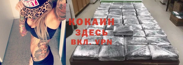 гашишное масло Дмитриев